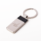 FitLine Key Ring NC 2024